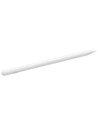 Hurtownia GSM - Rysik długopis 2w1 Baseus Capacitive Stylus (biały) - BSU2906WHT - {ean13} - Hurt