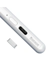 Hurtownia GSM - Rysik długopis 2w1 Baseus Capacitive Stylus (biały) - BSU2906WHT - {ean13} - Hurt