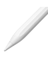 Hurtownia GSM - Rysik długopis 2w1 Baseus Capacitive Stylus (biały) - BSU2906WHT - {ean13} - Hurt
