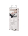 Hurtownia GSM - Rysik długopis 2w1 Baseus Capacitive Stylus (biały) - BSU2906WHT - {ean13} - Hurt