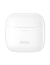 Wholesale Wireless headphones Baseus Bowie E8, Bluetooth 5.0 (white) - BSU2907WHT - {ean13} - Hurt