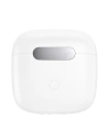 Wholesale Wireless headphones Baseus Bowie E8, Bluetooth 5.0 (white) - BSU2907WHT - {ean13} - Hurt