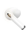 Hurtownia GSM - Sluchátka TWS Baseus Bowie E8 (bílé) - BSU2907WHT - {ean13} - Hurt