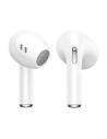 Wholesale Wireless headphones Baseus Bowie E8, Bluetooth 5.0 (white) - BSU2907WHT - {ean13} - Hurt