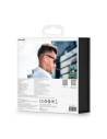 Hurtownia GSM - Słuchawki TWS Baseus Bowie E8 (białe) - BSU2907WHT - {ean13} - Hurt