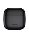 Hurtownia GSM - Sluchátka TWS Baseus Bowie E8 (černé) - BSU2908BLK - {ean13} - Hurt
