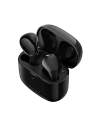 Wholesale Headphones TWS Baseus Bowie E3 (black) - BSU2909BLK - {ean13} - Hurt