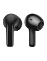 Wholesale Headphones TWS Baseus Bowie E3 (black) - BSU2909BLK - {ean13} - Hurt