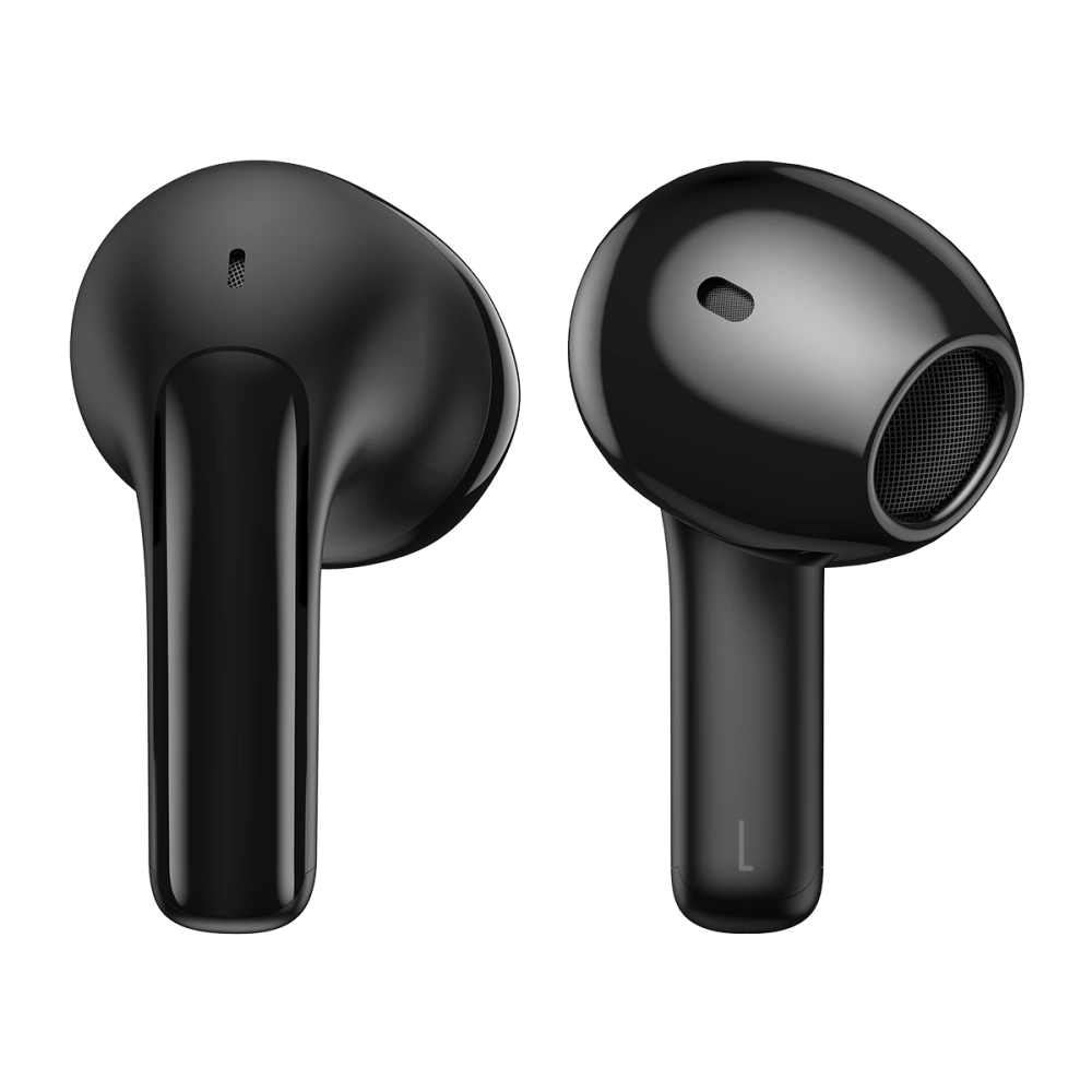 Wholesale Headphones TWS Baseus Bowie E3 (black) - BSU2909BLK - {ean13} - Hurt