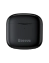 Wholesale Headphones TWS Baseus Bowie E3 (black) - BSU2909BLK - {ean13} - Hurt