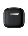 Wholesale Headphones TWS Baseus Bowie E3 (black) - BSU2909BLK - {ean13} - Hurt
