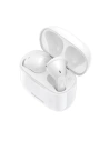 Wholesale Headphones TWS Baseus Bowie E3 (white) - BSU2910WHT - {ean13} - Hurt