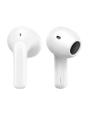Wholesale Headphones TWS Baseus Bowie E3 (white) - BSU2910WHT - {ean13} - Hurt