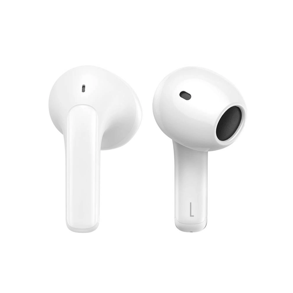 Wholesale Headphones TWS Baseus Bowie E3 (white) - BSU2910WHT - {ean13} - Hurt