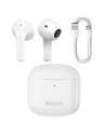 Wholesale Headphones TWS Baseus Bowie E3 (white) - BSU2910WHT - {ean13} - Hurt