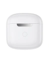 Wholesale Headphones TWS Baseus Bowie E3 (white) - BSU2910WHT - {ean13} - Hurt