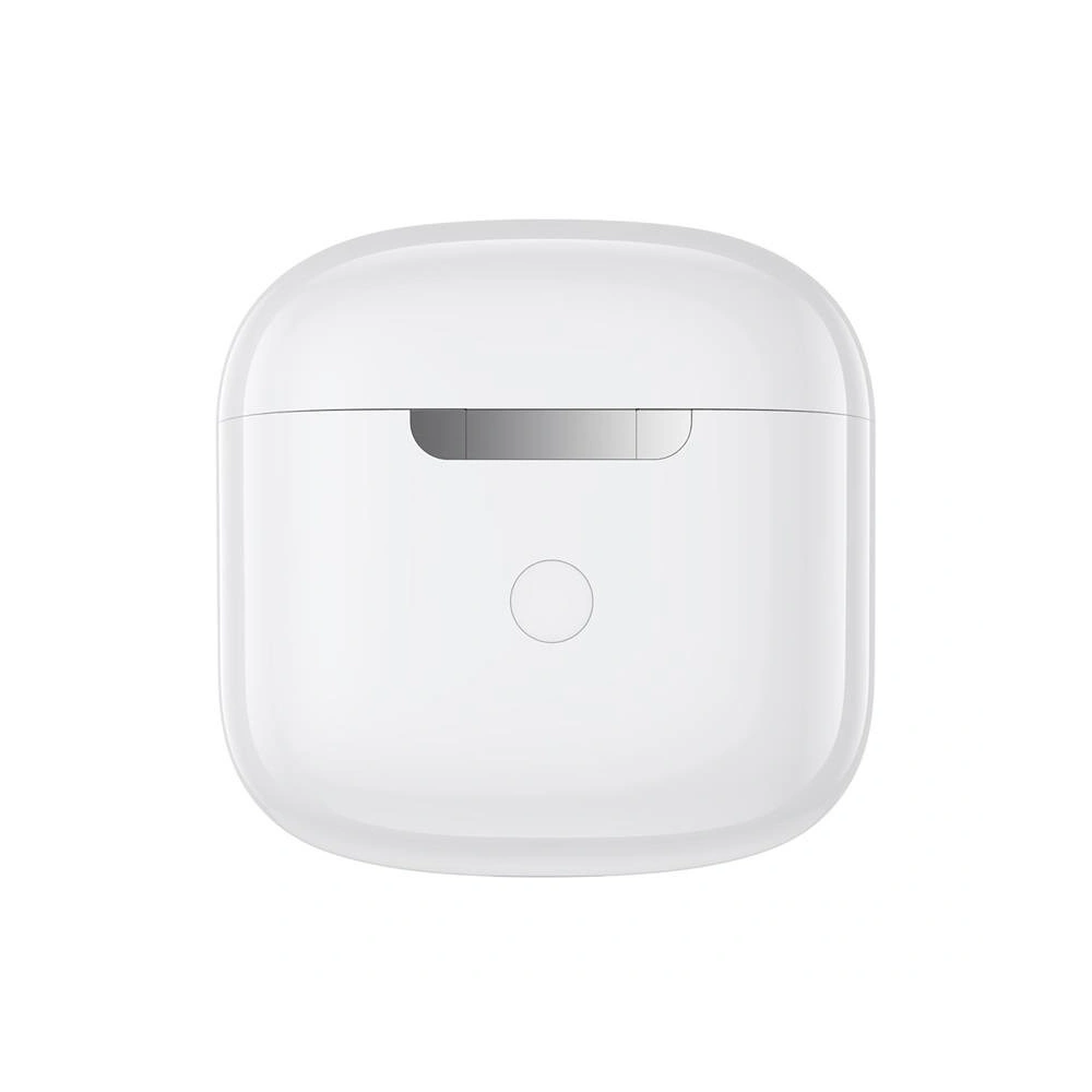 Wholesale Headphones TWS Baseus Bowie E3 (white) - BSU2910WHT - {ean13} - Hurt