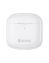 Wholesale Headphones TWS Baseus Bowie E3 (white) - BSU2910WHT - {ean13} - Hurt
