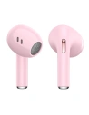 Wholesale Wireless headphones Baseus Bowie E8, Bluetooth 5.0 (pink) - BSU2911PNK - {ean13} - Hurt