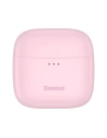 Wholesale Wireless headphones Baseus Bowie E8, Bluetooth 5.0 (pink) - BSU2911PNK - {ean13} - Hurt