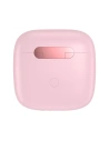Wholesale Wireless headphones Baseus Bowie E8, Bluetooth 5.0 (pink) - BSU2911PNK - {ean13} - Hurt
