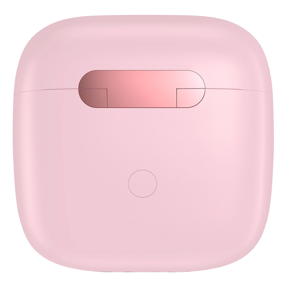 Wholesale Wireless headphones Baseus Bowie E8, Bluetooth 5.0 (pink) - BSU2911PNK - {ean13} - Hurt