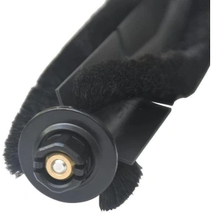 Wholesale Main brush for vacuum cleaner Viomi S9 - VMI036 - {ean13} - Hurt