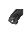 Main brush for vacuum cleaner Viomi S9