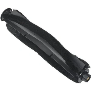 Wholesale Main brush for vacuum cleaner Viomi S9 - VMI036 - {ean13} - Hurt