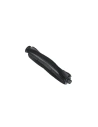 Wholesale Main brush for vacuum cleaner Viomi S9 - VMI036 - {ean13} - Hurt
