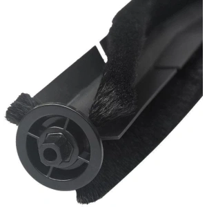 Wholesale Main brush for vacuum cleaner Viomi S9 - VMI036 - {ean13} - Hurt