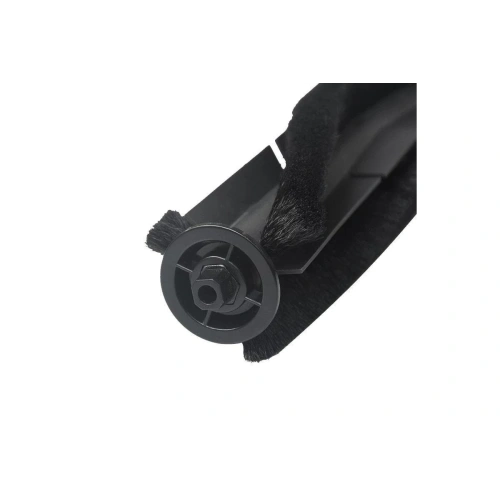 Główna szczotka do odkurzacza Viomi S9