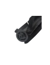 Wholesale Main brush for vacuum cleaner Viomi S9 - VMI036 - {ean13} - Hurt
