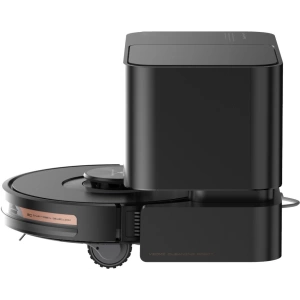 Wholesale Intelligent vacuum cleaner Viomi Alpha 2 Pro with emptying station - VMI037 - {ean13} - Hurt