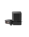 Wholesale Intelligent vacuum cleaner Viomi Alpha 2 Pro with emptying station - VMI037 - {ean13} - Hurt