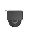 Wholesale Intelligent vacuum cleaner Viomi Alpha 2 Pro with emptying station - VMI037 - {ean13} - Hurt