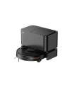 Wholesale Intelligent vacuum cleaner Viomi Alpha 2 Pro with emptying station - VMI037 - {ean13} - Hurt