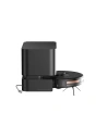 Wholesale Intelligent vacuum cleaner Viomi Alpha 2 Pro with emptying station - VMI037 - {ean13} - Hurt
