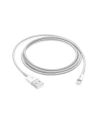 Hurtownia GSM - Kabel PURO White USB / Lightning MFi 1m (biały) - PUR515WHT - {ean13} - Hurt