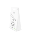 Hurtownia GSM - Kabel PURO White USB / Lightning MFi 1m (biały) - PUR515WHT - {ean13} - Hurt