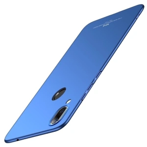 MSVII Redmi Note 7 Blue