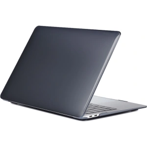 Hurtownia GSM - Etui PURO Clip On Apple MacBook Air 13 (2018-2023) (czarny) - PUR518BLK - {ean13} - Hurt
