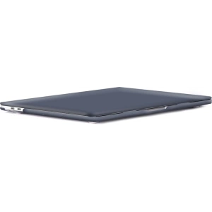 Wholesale PURO Clip On Apple MacBook Air 13 (M1 2018-2023) (black) - PUR518BLK - {ean13} - Hurt