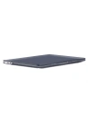 Wholesale PURO Clip On Apple MacBook Air 13 (M1 2018-2023) (black) - PUR518BLK - {ean13} - Hurt