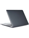 Hurtownia GSM - Etui PURO Clip On Apple MacBook Air 13 (2018-2023) (czarny) - PUR518BLK - {ean13} - Hurt