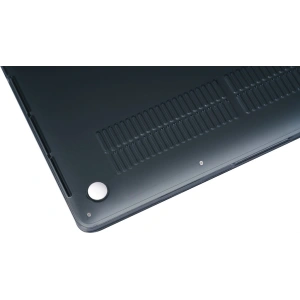 Hurtownia GSM - Etui PURO Clip On Apple MacBook Air 13 (2018-2023) (czarny) - PUR518BLK - {ean13} - Hurt