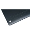 Wholesale PURO Clip On Apple MacBook Air 13 (M1 2018-2023) (black) - PUR518BLK - {ean13} - Hurt