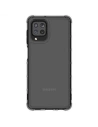 Hurtownia GSM - Etui Samsung Galaxy M22 GP-FPM225KDABW M Cover černý/black - SMG522BLK - {ean13} - Hurt
