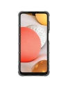 Hurtownia GSM - Etui Samsung Galaxy M22 GP-FPM225KDABW M Cover černý/black - SMG522BLK - {ean13} - Hurt