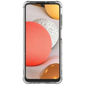 Hurtownia GSM - Etui Samsung Galaxy M22 GP-FPM225KDATW M Cover Transparent - SMG523CL - {ean13} - Hurt